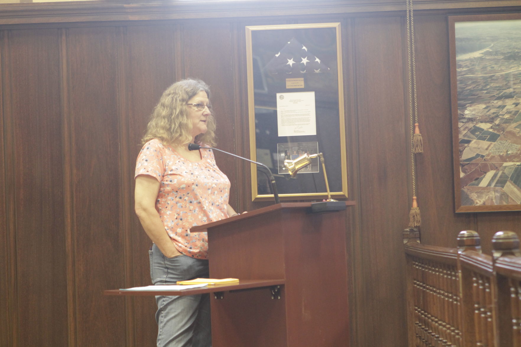 080619-council-folo-1